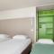 Hotel Morangis Orly
