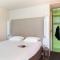 Hotel Morangis Orly