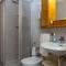 Wellness Hotel Dolomia