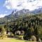 Wellness Hotel Dolomia