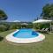 Casa Valentina, Private Pool, Wifi, Ac, Montacatini