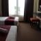 Paradise Spa Hotel
