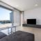 Luxury semidetached villa Smokva 1 - near the center and sea - by TRAVELER tourist agency Krk