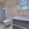 Luxury semidetached villa Smokva 1 - near the center and sea - by TRAVELER tourist agency Krk