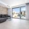 Luxury semidetached villa Smokva 1 - near the center and sea - by TRAVELER tourist agency Krk