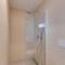 Luxury semidetached villa Smokva 1 - near the center and sea - by TRAVELER tourist agency Krk