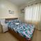 2BR Condo Unit at 8 Spatial Maa Near Mall, School - 达沃市