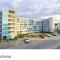 2BR Condo Unit at 8 Spatial Maa Near Mall, School - 达沃市