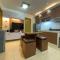 2BR Condo Unit at 8 Spatial Maa Near Mall, School - 达沃市