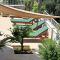 Holiday home Voga - Maslinica