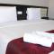 Paradise Spa Hotel