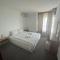 Hotel Banat