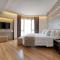 Hotel America Barcelona