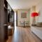 Hotel America Barcelona