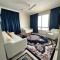 ALmansor furnished Apartment 2