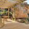 Rocklands Eco Retreat - Adults Only
