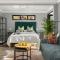 Rocklands Eco Retreat - Adults Only