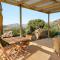 Rocklands Eco Retreat - Adults Only