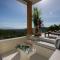 Zog Villas