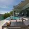 Zog Villas