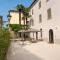ANNAMA Coliving