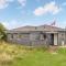 3 Bedroom Stunning Home In Ringkøbing