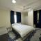 ALmansor furnished Apartment 2