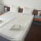 Hotel Banat