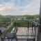 2bedrooms 2toilet& bath Matina Enclaves Condo