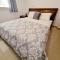 Ground floor one bedroom apartment B2, 3 pools, FREE WIFI