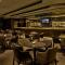 Auberge Discovery Bay Hong Kong - Hong Kong