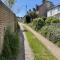 Bunny Cottage by Bloom Stays - Hythe