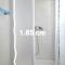 Rooms Josipa