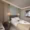 Hermes Hotel