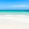Sipano Beach Lodge Kiwengwa - 吉汶瓦