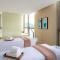 Auberge Discovery Bay Hong Kong - Hong Kong