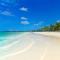 Sipano Beach Lodge Kiwengwa - 吉汶瓦
