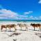 Sipano Beach Lodge Kiwengwa - 吉汶瓦