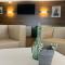 Hotel Alle Tre Baite