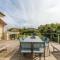 Villa de la Plage - à Ver sur Mer - Ver-sur-Mer