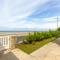 Villa de la Plage - à Ver sur Mer - Ver-sur-Mer