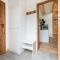 Apartamenty Kaszuby