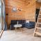 Apartamenty Kaszuby
