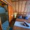 Batur Bamboo Cabin by ecommerceloka - 金塔马尼