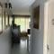 Charming Studio in Grand Baie, 60 m² with Shared Pool