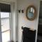 Casa Uno North - Nice appartement for two with sea view Casa Uno North - Nice appartement for two with sea view