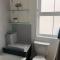 Beautiful Brighton Home
