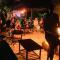 Sipano Beach Lodge Kiwengwa - 吉汶瓦