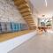 Luxury semi detached villa Smokva 2 - near center and sea - by TRAVELER tourist agency Krk