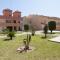 Mare Nostrum Apartments